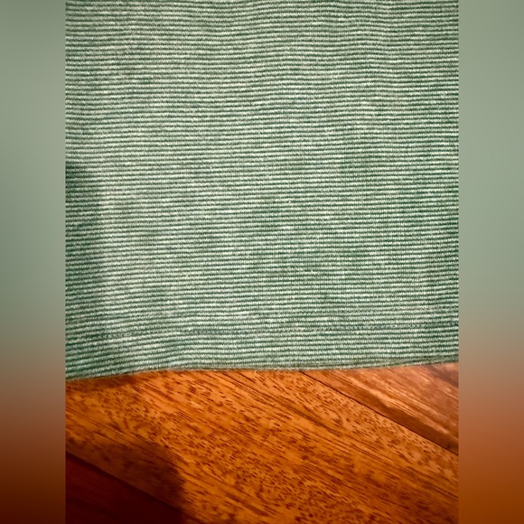 Vineyard Vines Boys Navy, Green, and Gray Saltwater Quarter-Zip Pullovers Sz 3T - Picture 4 of 16